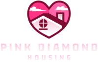 Pink Diamond Housing